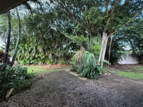 6683 Southport Dr, Boynton Beach FL 33472