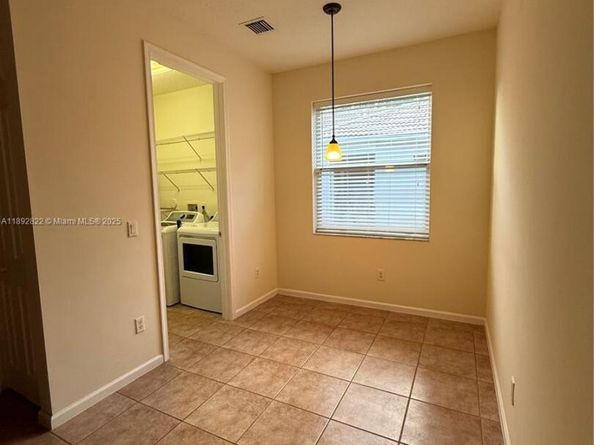 6683 Southport Dr, Boynton Beach FL 33472