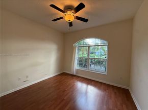 6683 Southport Dr, Boynton Beach FL 33472