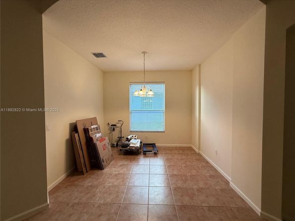6683 Southport Dr, Boynton Beach FL 33472