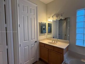 6683 Southport Dr, Boynton Beach FL 33472