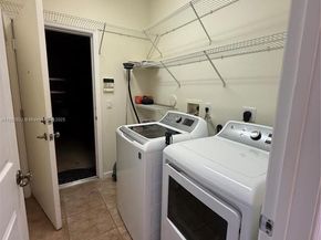 6683 Southport Dr, Boynton Beach FL 33472
