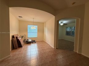 6683 Southport Dr, Boynton Beach FL 33472