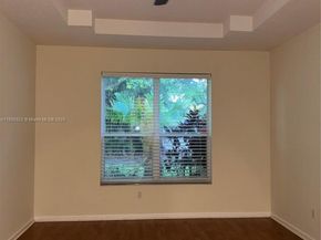 6683 Southport Dr, Boynton Beach FL 33472
