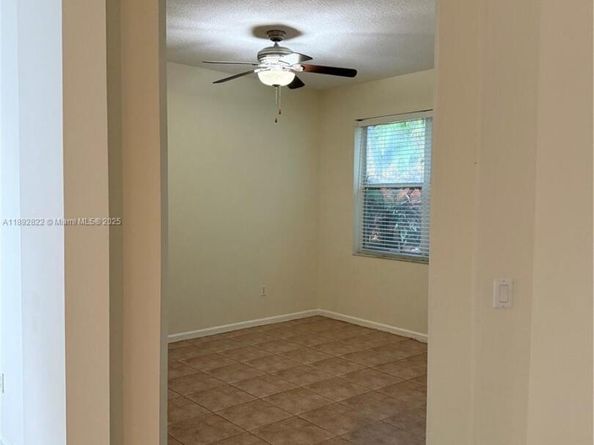 6683 Southport Dr, Boynton Beach FL 33472