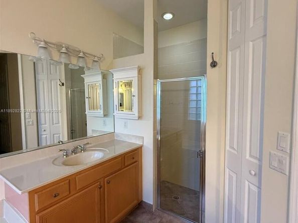6683 Southport Dr, Boynton Beach FL 33472
