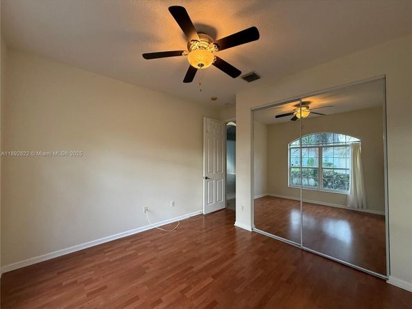6683 Southport Dr, Boynton Beach FL 33472