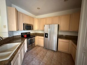 6683 Southport Dr, Boynton Beach FL 33472