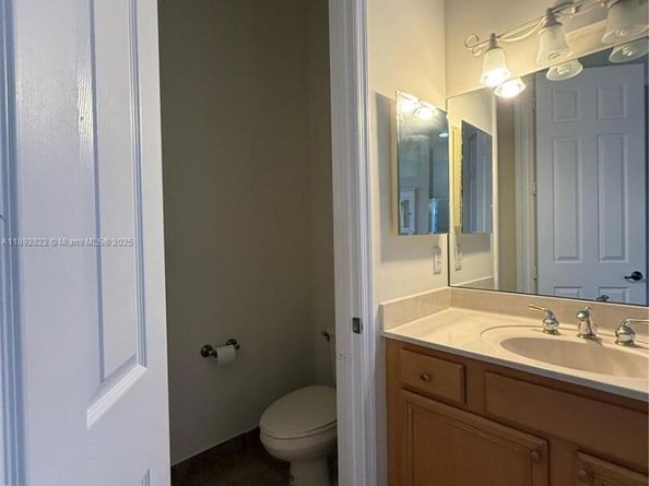 6683 Southport Dr, Boynton Beach FL 33472