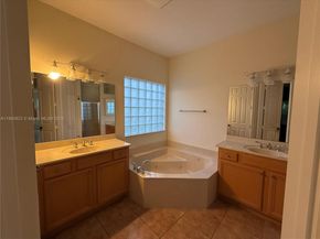 6683 Southport Dr, Boynton Beach FL 33472