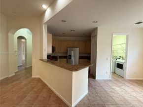 6683 Southport Dr, Boynton Beach FL 33472