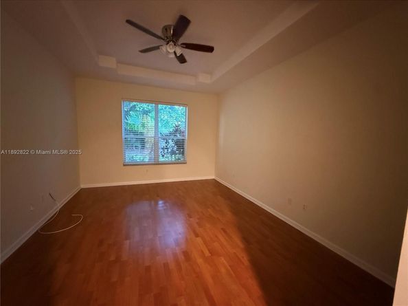 6683 Southport Dr, Boynton Beach FL 33472