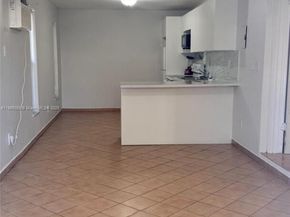 11570 SW 5th St, Sweetwater FL 33174