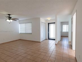 11570 SW 5th St, Sweetwater FL 33174