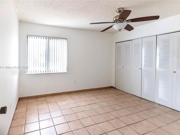 11570 SW 5th St, Sweetwater FL 33174