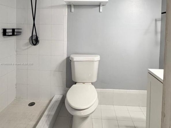 11570 SW 5th St, Sweetwater FL 33174