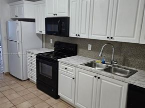 11570 SW 5th St, Sweetwater FL 33174