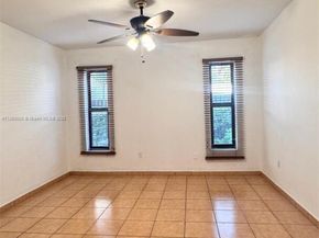 11570 SW 5th St, Sweetwater FL 33174