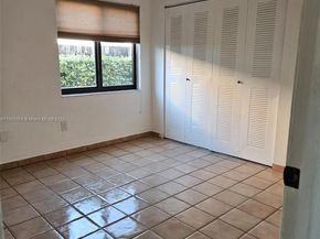 11570 SW 5th St, Sweetwater FL 33174