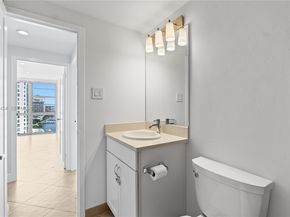 2451 Brickell Ave 14D, Miami FL 33129