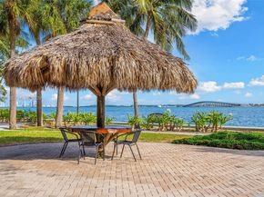 2451 Brickell Ave 14D, Miami FL 33129