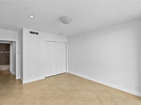 2451 Brickell Ave 14D, Miami FL 33129