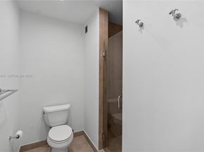 2451 Brickell Ave 14D, Miami FL 33129