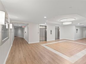 2451 Brickell Ave 14D, Miami FL 33129