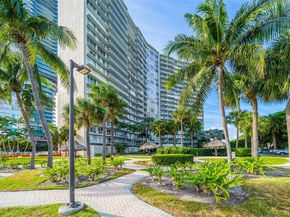 2451 Brickell Ave 14D, Miami FL 33129