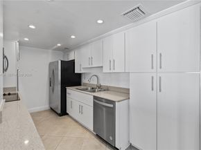 2451 Brickell Ave 14D, Miami FL 33129