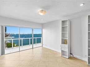 2451 Brickell Ave 14D, Miami FL 33129