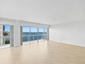 2451 Brickell Ave 14D, Miami FL 33129