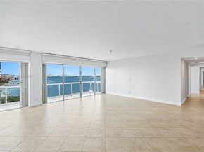 2451 Brickell Ave 14D, Miami FL 33129