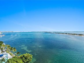2451 Brickell Ave 14D, Miami FL 33129