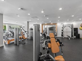 2451 Brickell Ave 14D, Miami FL 33129