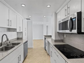 2451 Brickell Ave 14D, Miami FL 33129