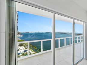2451 Brickell Ave 14D, Miami FL 33129