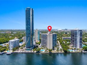 2451 Brickell Ave 14D, Miami FL 33129