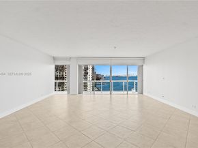 2451 Brickell Ave 14D, Miami FL 33129