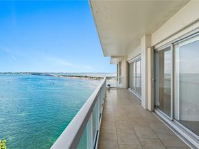 2451 Brickell Ave 14D, Miami FL 33129