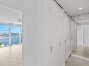 2451 Brickell Ave 14D, Miami FL 33129