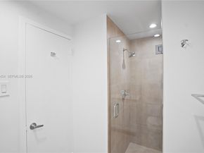 2451 Brickell Ave 14D, Miami FL 33129