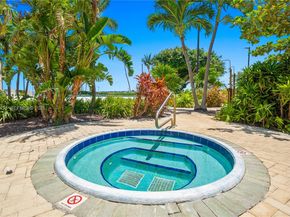 2451 Brickell Ave 14D, Miami FL 33129