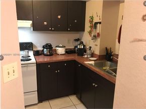 8205 SW 152nd Ave F102, Miami FL 33193