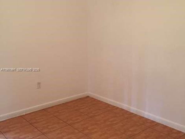 8205 SW 152nd Ave F102, Miami FL 33193