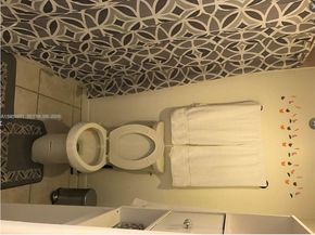 8205 SW 152nd Ave F102, Miami FL 33193