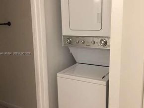 8205 SW 152nd Ave F102, Miami FL 33193