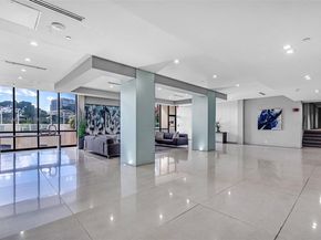 20367 W Country Club Dr L25, Aventura FL 33180