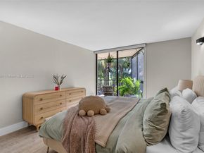 20367 W Country Club Dr L25, Aventura FL 33180