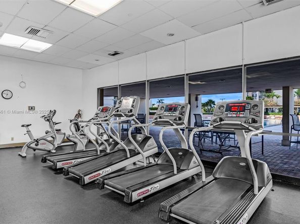 20367 W Country Club Dr L25, Aventura FL 33180